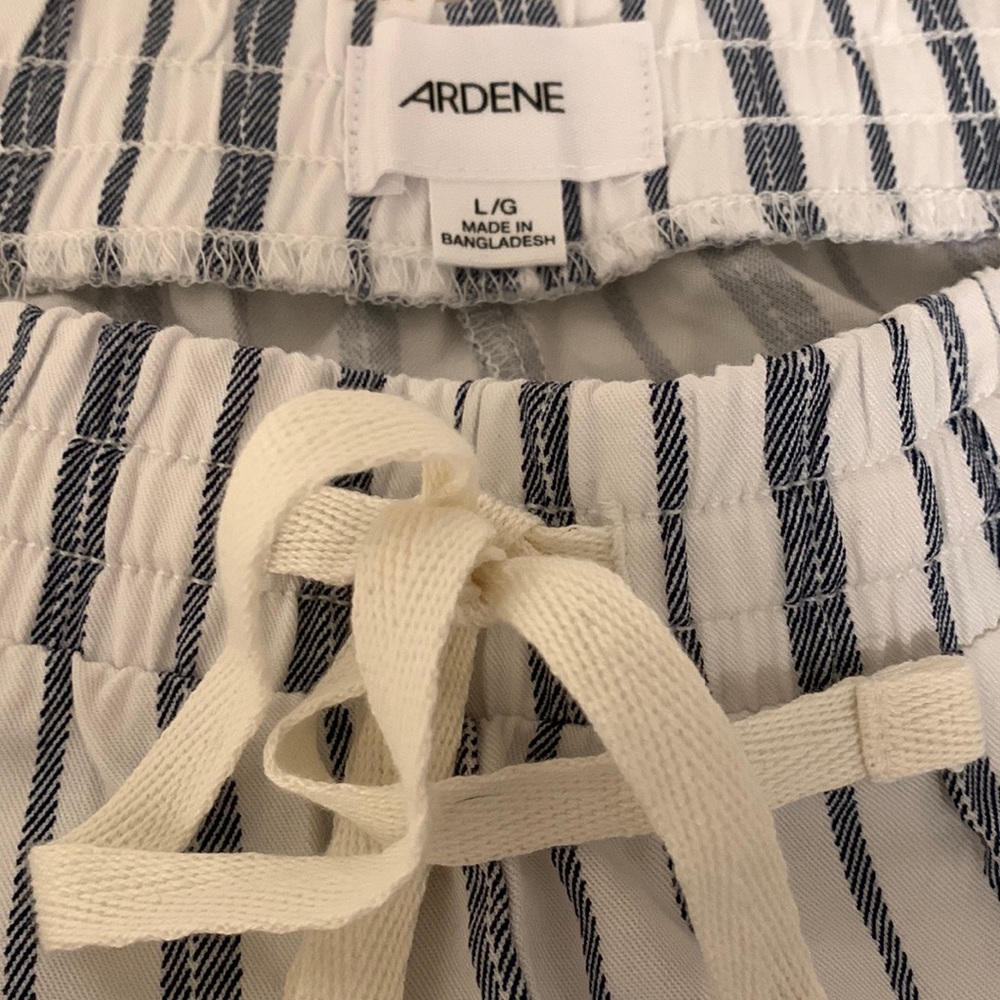 Ardene Size L - Picture 6 of 7